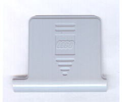 Electric, Battery Box 9V 4 x 11 x 7 Cover