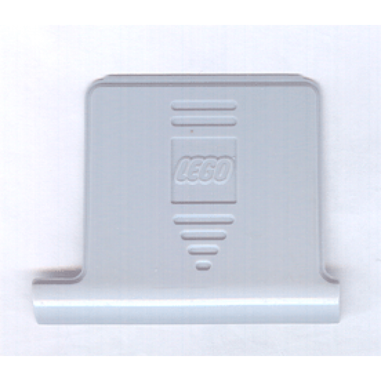 Electric, Battery Box 9V 4 x 11 x 7 Cover