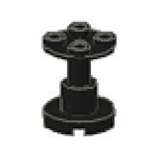 Support 2 x 2 x 2 Stand - (Undetermined Hole Type)