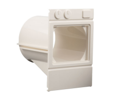 Scala Washing Machine Unit