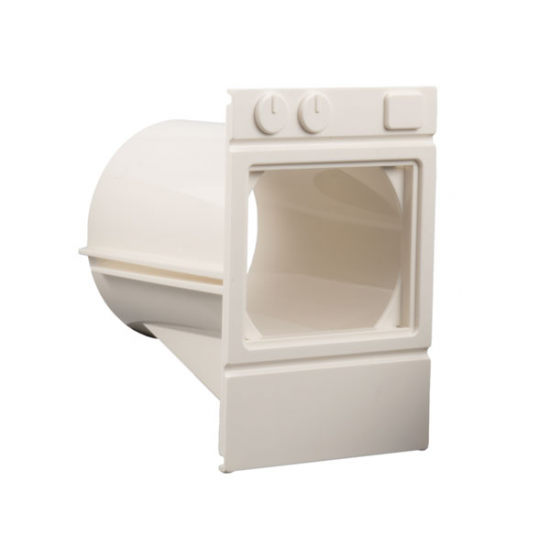 Scala Washing Machine Unit