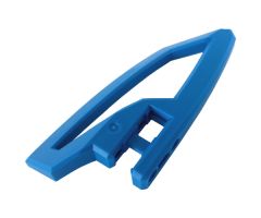 Technic, Panel RC Car Panel Flexible Right