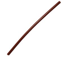 Hose, Soft 3mm D. 12L / 9.6cm