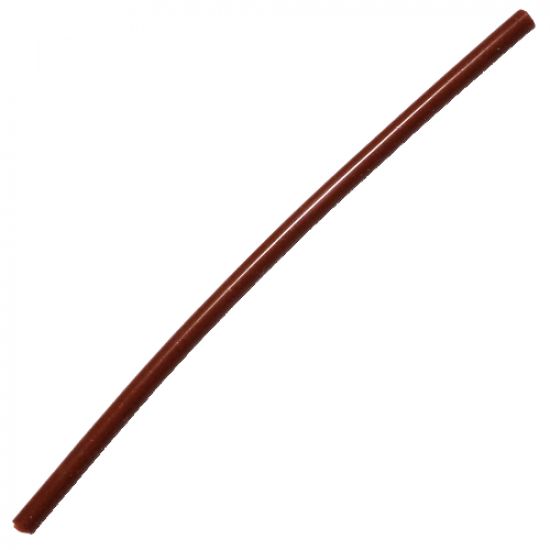 Hose, Soft 3mm D. 12L / 9.6cm