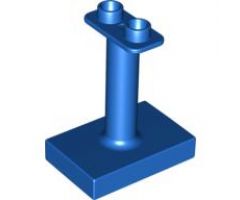 Duplo Support 2 x 3 x 3 with 2 Top Studs
