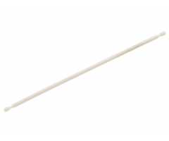 Technic, Flex Cable 10L