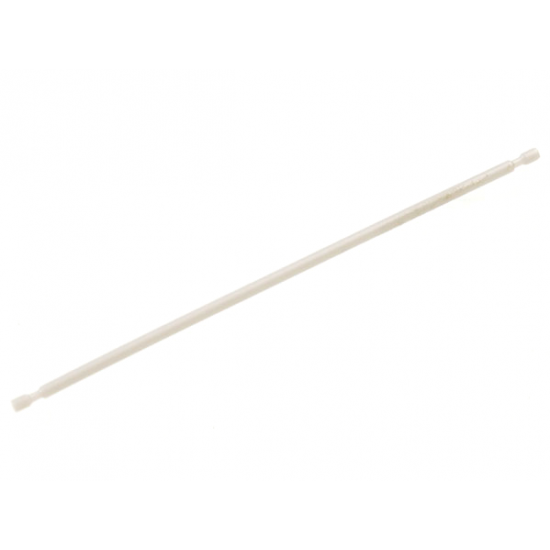Technic, Flex Cable 10L