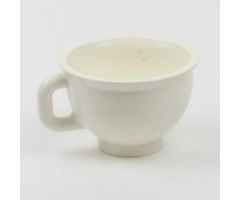 Duplo, Figure Wear & Utensil Cup