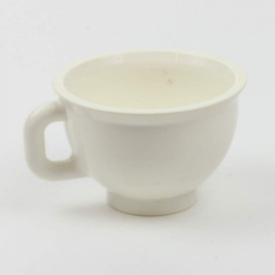Duplo, Figure Wear & Utensil Cup