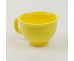 Duplo, Figure Wear & Utensil Cup