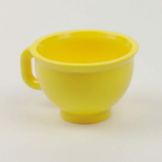 Duplo, Figure Wear & Utensil Cup