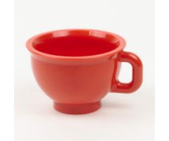 Duplo, Figure Wear & Utensil Cup