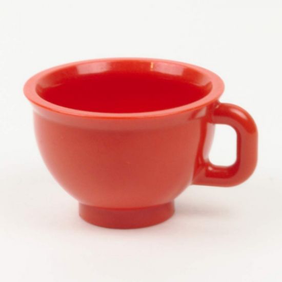 Duplo, Figure Wear & Utensil Cup