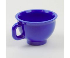 Duplo, Figure Wear & Utensil Cup