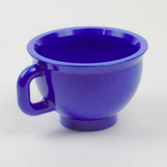 Duplo, Figure Wear & Utensil Cup