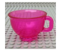 Duplo, Figure Wear & Utensil Cup