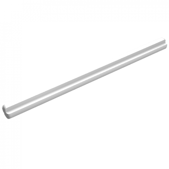 Technic, Axle 8
