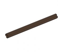 Technic, Axle 8