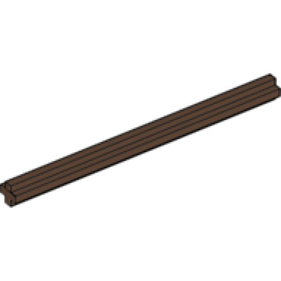 Technic, Axle 8
