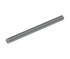 Technic, Axle 8