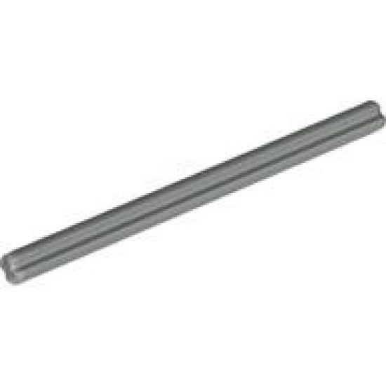 Technic, Axle 8