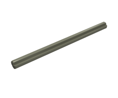 Technic, Axle 8