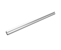 Technic, Axle 8