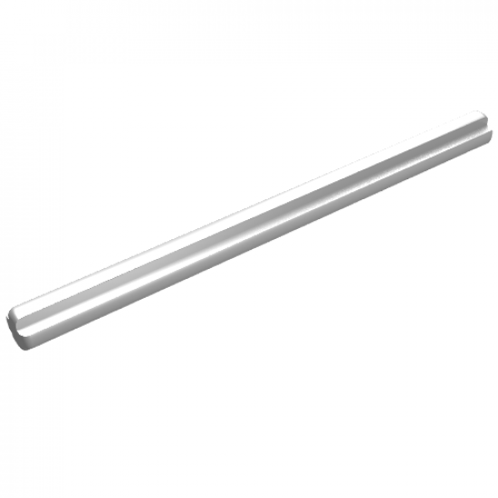 Technic, Axle 8