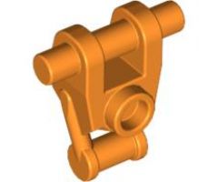 Torso Mechanical, Battle Droid