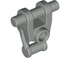Torso Mechanical, Battle Droid