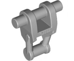 Torso Mechanical, Battle Droid