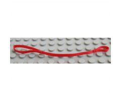 Belville Dog Leash Satin