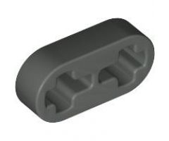 Technic, Liftarm Thin 1 x 2
