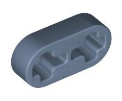 Technic, Liftarm Thin 1 x 2