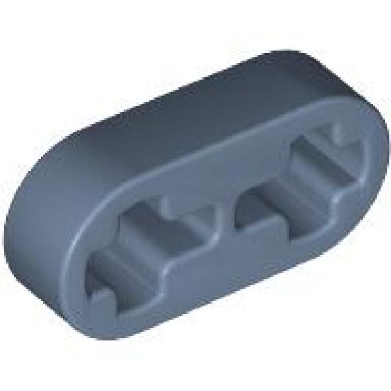 Technic, Liftarm Thin 1 x 2
