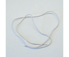 String & Net Cord Elastic