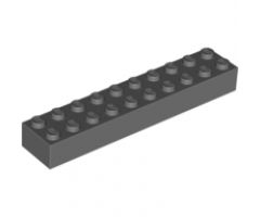 Brick 2 x 10