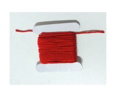 String & Net Cord Medium Thickness 514cm