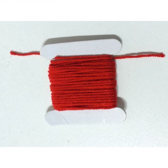 String & Net Cord Medium Thickness 514cm
