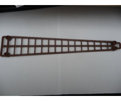 Duplo, Boat Rigging 4 x 21