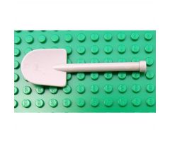 Duplo, Figure Wear & Utensil Shovel