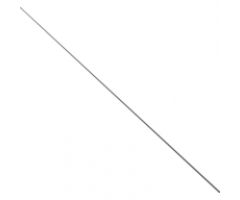 String & Net Cord Medium Thickness 100cm