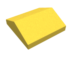 Slope 33 2 x 2 Double