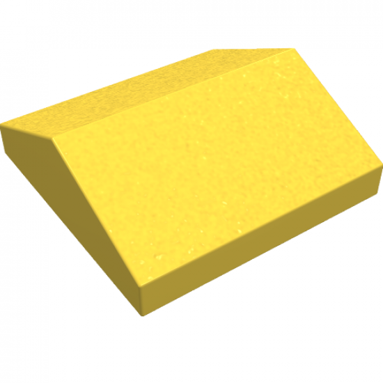 Slope 33 2 x 2 Double