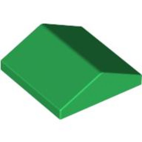 Slope 33 2 x 2 Double