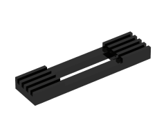 Crane Grab Grip