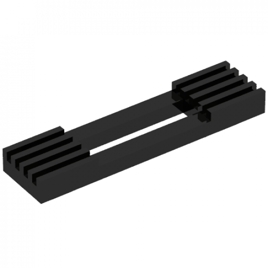 Crane Grab Grip