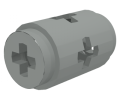 Electric Pole Reverser Center
