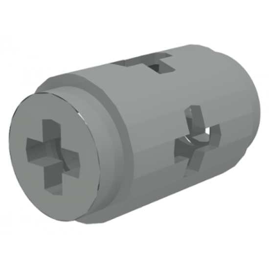 Electric Pole Reverser Center