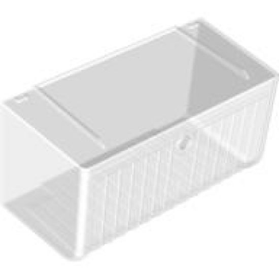 Sports Soccer Carrying Case / Goal Box